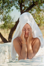 Load image into Gallery viewer, Face Serum