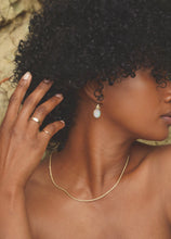 Load image into Gallery viewer, Quipu Necklace