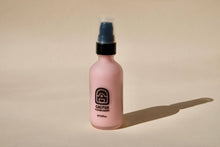 Load image into Gallery viewer, Cactus Flower Serum