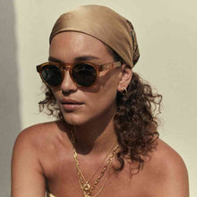 Load image into Gallery viewer, BNE - POLARIZED - SAND