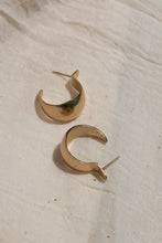 Load image into Gallery viewer, Sina Earrings