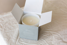 Load image into Gallery viewer, Alpine Haus