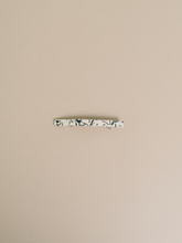 Load image into Gallery viewer, Jela Hair Barrette Clips