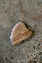 Load image into Gallery viewer, Wooden Gua Sha