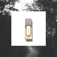 Load image into Gallery viewer, Solitude Eau De Parfum