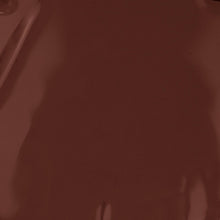 Load image into Gallery viewer, Grand Canyon