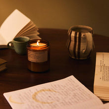 Load image into Gallery viewer, Spiced Pumpkin