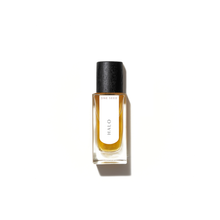 Load image into Gallery viewer, Halo Eau De Parfum