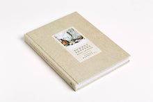 Load image into Gallery viewer, Sunday Suppers