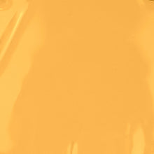 Load image into Gallery viewer, Taurus