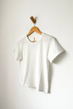 Load image into Gallery viewer, The Little Boy Tee