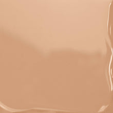 Load image into Gallery viewer, Montréal