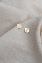 Load image into Gallery viewer, Mbale Earrings