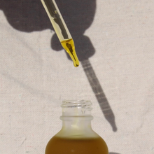 Load image into Gallery viewer, Oil Cleanser