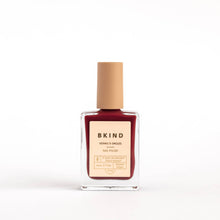 Load image into Gallery viewer, Scorpio