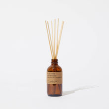 Load image into Gallery viewer, Piñon Reed Diffuser