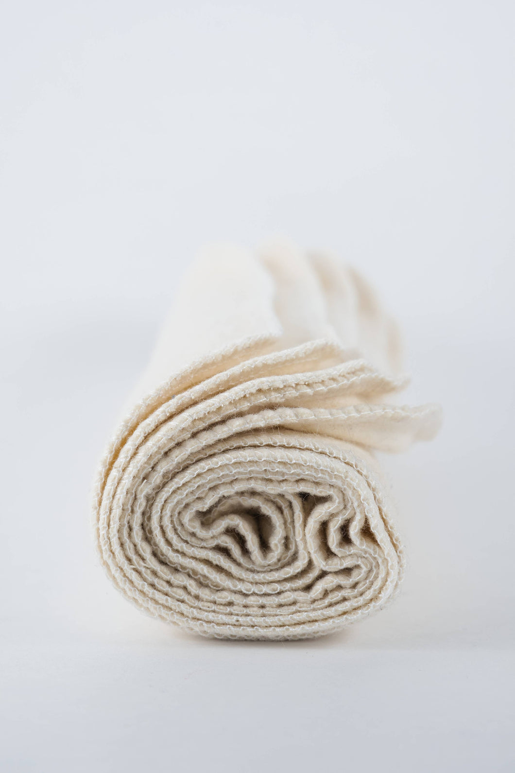 Reusable Non-Paper Towels