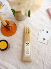 Load image into Gallery viewer, Sand Beeswax Set