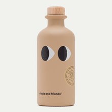 Load image into Gallery viewer, Yiayia and Friends Garlic Infused Olive Oil