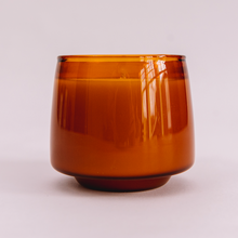 Load image into Gallery viewer, Cold Spring Candle