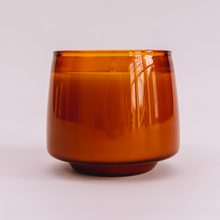 Load image into Gallery viewer, White River Candle