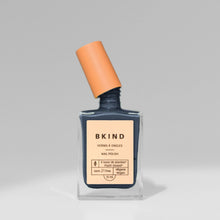 Load image into Gallery viewer, Le Fjord