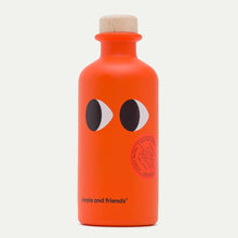 Load image into Gallery viewer, Yiayia and Friends Extra Virgin Olive Oil w/ Chili Pepper