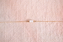 Load image into Gallery viewer, Desert Sand Bracelet