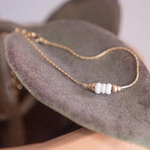 Load image into Gallery viewer, Desert Sand Bracelet