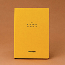 Load image into Gallery viewer, The Mindful Planner