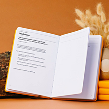 Load image into Gallery viewer, The Mindful Planner