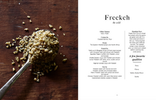 Load image into Gallery viewer, The Ancient Grains Issue