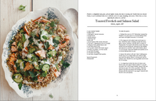 Load image into Gallery viewer, The Ancient Grains Issue