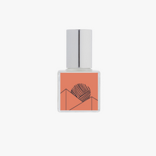 Load image into Gallery viewer, MEZCAL Perfume Oil: Roja