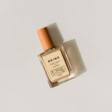 Load image into Gallery viewer, Montréal