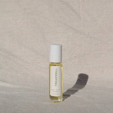 Load image into Gallery viewer, Nostalgia