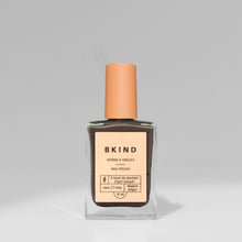 Load image into Gallery viewer, Suit Up