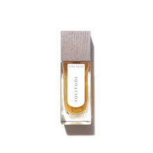 Load image into Gallery viewer, Solitude Eau De Parfum
