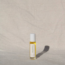 Load image into Gallery viewer, Illumination