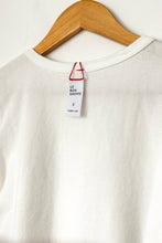 Load image into Gallery viewer, The Little Boy Tee
