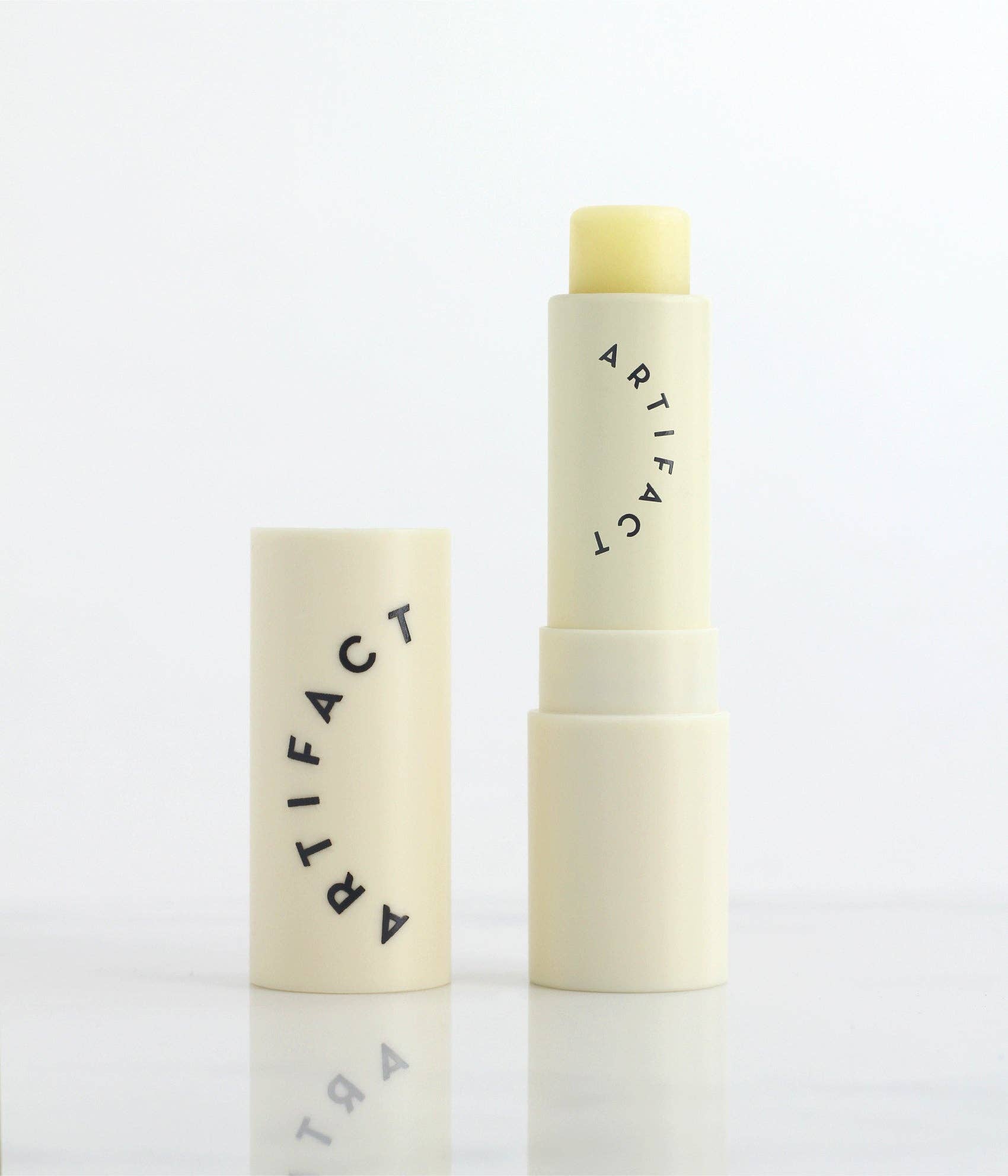 Smoothing Lip Balm