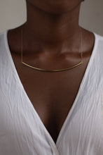 Load image into Gallery viewer, Sitima Necklace
