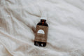 Moon Magnesium Body Spray