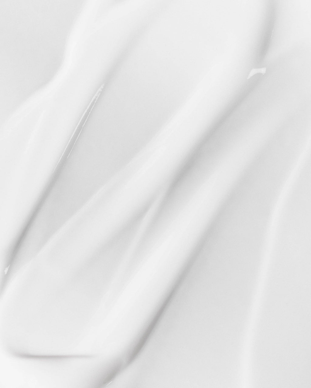 C-Shells SPF 30 Sunscreen