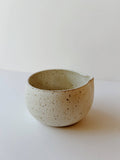 Stinson Pour Bowl