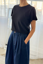 Load image into Gallery viewer, The Little Boy Tee
