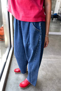 Arc Pants