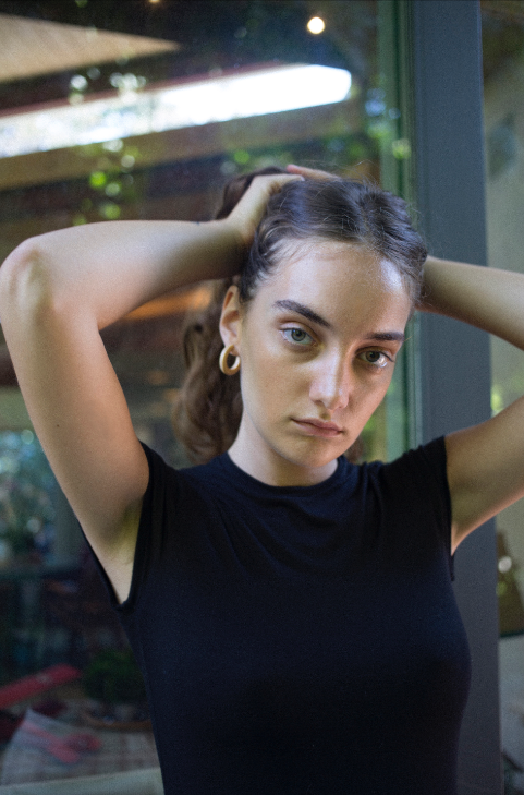 THE MIDI HOOPS