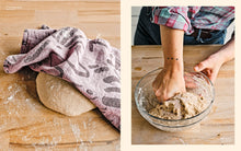 Load image into Gallery viewer, Flour Power
