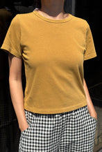 Load image into Gallery viewer, The Little Boy Tee
